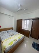 Top Hyderabad