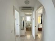 Top Empuriabrava Top Empuriabrava