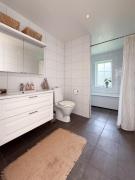 Top Uddevalla Top Uddevalla