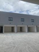 Top Marechal Deodoro
