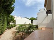 Top Alvor