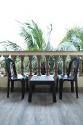 Top Calangute