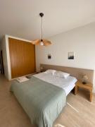 Top Alvor