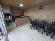 Top Lapa