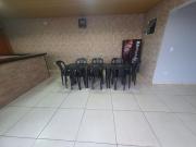 Top Lapa