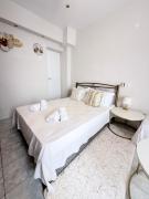 Top Thessaloniki