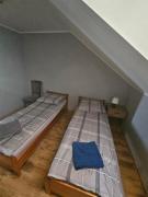 DAR-KAJ MIESZKANIE nr 3