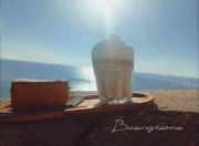 Top Grottammare