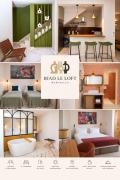 Riad Le Loft