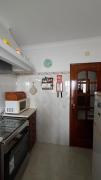Top Vila do Bispo