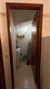 Top Vila do Bispo