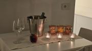 Interno 8