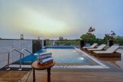 Top Agra
