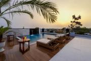 Top Agra