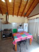 Top Río Grande