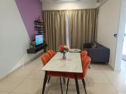 Top Kuala Lumpur