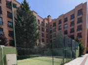 Top Madrid