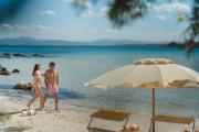 Gabbiano Azzurro Hotel & Suites