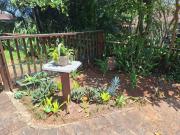 Top Port Shepstone