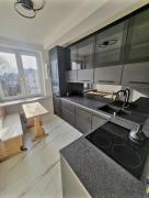 Apartament Złota
