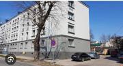 Top Kielce