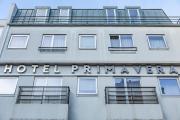 Top Amadora