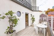 Top Amadora