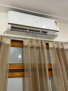 Top Gwalior