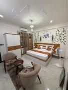 Top Gwalior