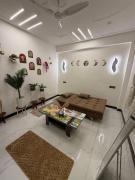 Top Gwalior