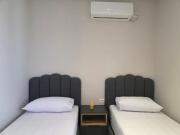 Top Tirana