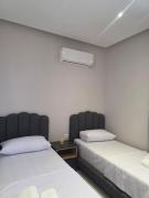 Top Tirana