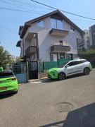 Top Tirana