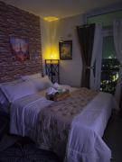 Top Cebu