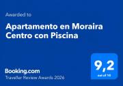 Top Moraira Top Moraira