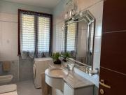 Top Pogliano Milanese