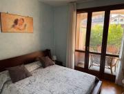 Top Pogliano Milanese