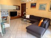 Top Pogliano Milanese
