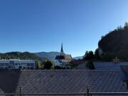 Top Bled