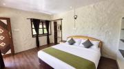 Cloud Valley Kodaikanal Forest Stay by Hillora Stays