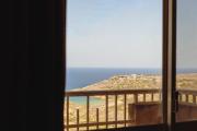Top Xagħra