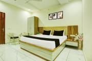 Top Ludhiana