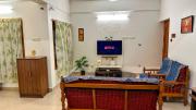 Top Trivandrum