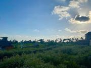 Top Gianyar Top Gianyar