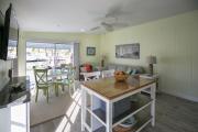 Top Key Colony Beach