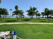 Top Key Colony Beach