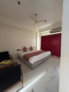 Top Nashik