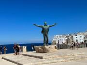 Top Polignano a Mare