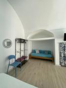 Top Polignano a Mare