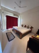 Top Nashik